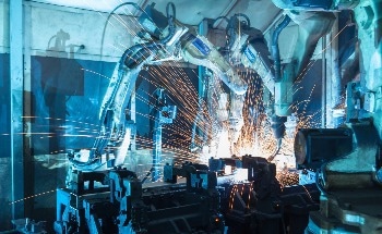 ERG Implements AI and Autonomous Vehicles in Kazakhstan Mining Operations