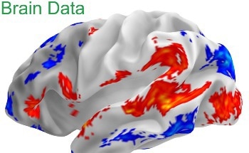 EPFL Creates First Functional Language AI