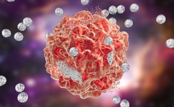 AI Uncovers Hidden Gene Function as Alzheimer's Cause