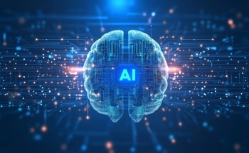 Researchers Unveil Key Mechanism to Boost AI Efficiency with Next-Gen Memory Technology