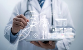 The WHO Launches Major Global Initiative to Set Unified Standards for AI in Healthcare