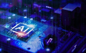 How NASA Helped Build Autonomous AI for Critical Infrastructure