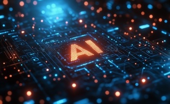 New Research Puts AI to the Test in High-Stakes Welding Assessments