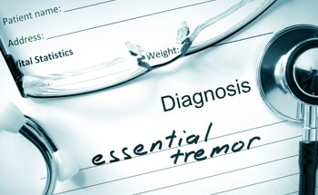 AI Model Accurately Separates Essential Tremor from Myoclonus Using Wearable Sensors
