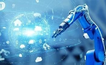 Elephant Robotics Showcases Global Innovation Across Five Major Events