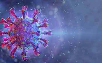 PandemicLLM:AI Tool Predicts COVID-19 Spread Accurately