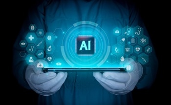 Researchers Propose Ethical AI Framework Tailored to Global Public Health Challenges