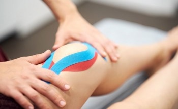 Project Uses AI to Develop an Innovative System for Diagnosing and Rehabilitating Joint Conditions