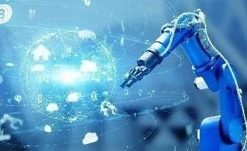 Schneider Electric and NVIDIA Join Forces to Power Future AI Factories