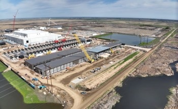 Applied Digital and ABB Accelerate AI-Ready Data Centers