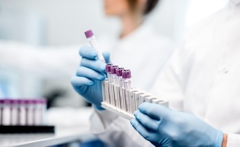 AI Framework from University of Sheffield and AstraZeneca Enhances Protein Design for Drug Development