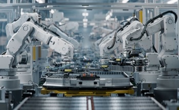 Researchers Introduce GPU-Accelerated TAMP for Real-Time Robotic Manipulation