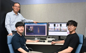 Novel AI Method Identifies Early ASD Indicators in Children
