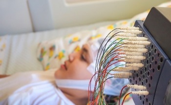 Social Media-Trained AI Can Spot Rare Infant Seizure Disorder