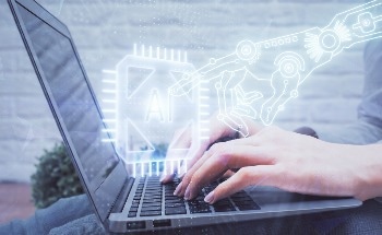 Quibim’s AI Tool for Prostate Cancer Detection Selected for NHS Rollout Across Seven UK Hospitals