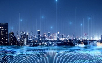 MIT Symposium Highlights AI’s Growing Energy Demands—and Its Role in Advancing Clean Tech