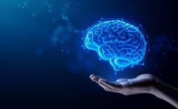 New Mayo Clinic AI Tool Enhances Postoperative Infection Detection