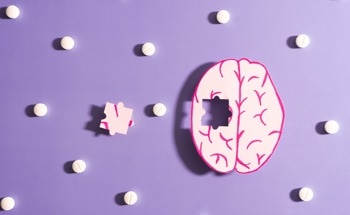 AI Reveals Overlooked Benefits in Alzheimer’s Drug Trial