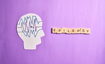 Researchers Introduce Virtual Brain Twin Framework to Improve Epilepsy Diagnosis