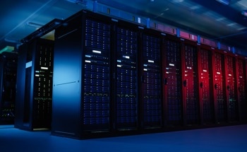 Cloudian and MIT Tackle AI’s Storage Crisis with Unified Compute Platform