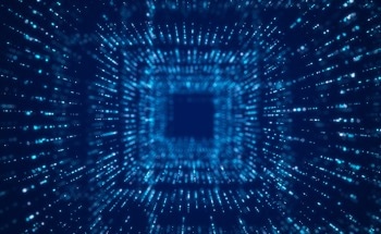 NC State Unveils First Multi-Robot Lab to Accelerate Quantum Dot Discovery