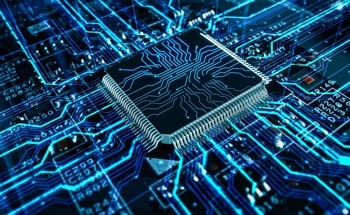 Self-Adapting AI for Smart Factory Defect Detection