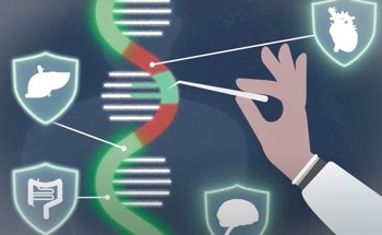 New AI Tool from MIT Speeds Up RNA Vaccine and Therapy Design