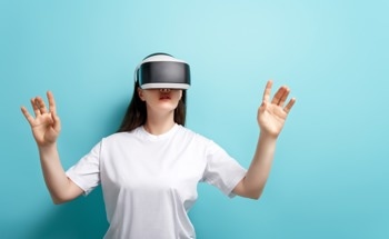 Princeton Scientists Use ‘Invisible’ Robots to Bring Virtual Objects Into the Real World