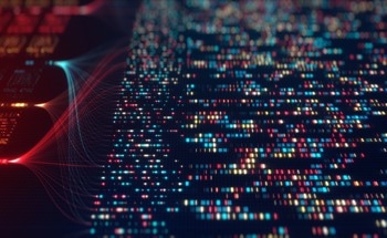 MIT and Harvard Develop Test Revealing Limits of AI's Real-World Understanding