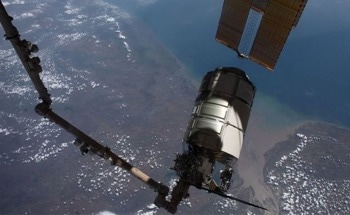 ISS National Lab Advances Research in Space With Dozens of Experiments on Next Cargo Mission