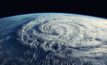 NASA AI Partnership Predicts Space Weather