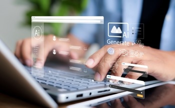 Experts Call for Balanced AI Regulation