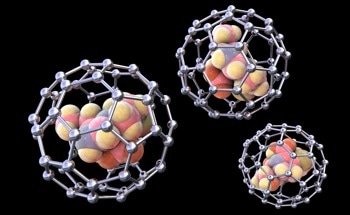 Duke Engineers Combine AI and Automation to Advance Nanoparticle Drug Delivery