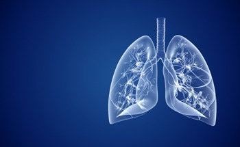 Researchers at Moffitt Cancer Center Develop Explainable Machine Learning Model to Predict Urgent Care Visits in Lung Cancer Patients