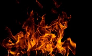 AI System Developed at NYU Tandon Can Spot Fires in Seconds Using Ordinary Security Cameras