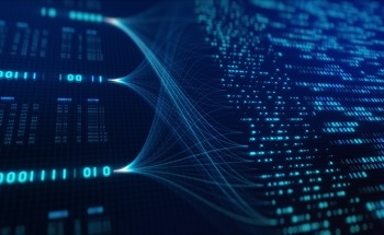 MIT Experts Warn AI Progress Needs Guardrails