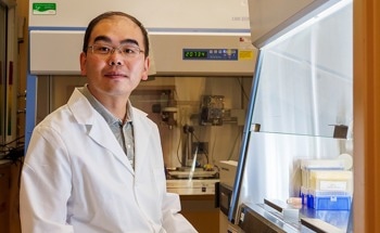 Artificial Intelligence and Acoustofluidics Accelerate Drug Discovery
