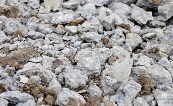 New Control System Helps Rescue Robots Safely Navigate Disaster Zones on Their Own