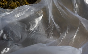 Thin-Sheet 'Metabots' Shapeshift from Flat Sheets into Multiple Shapes
