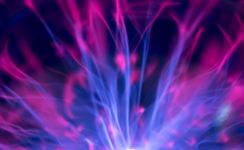 Reinforcement Learning Helps Tokamaks Avoid Damage During Plasma Shutdown