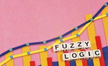 New Fuzzy Logic and Optimization Hybrid Helps Robots Move Smoother and Faster