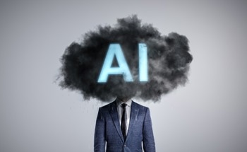 Harvard Experts Reveal How Overusing AI Could Erode Critical Thinking and Self-Awareness