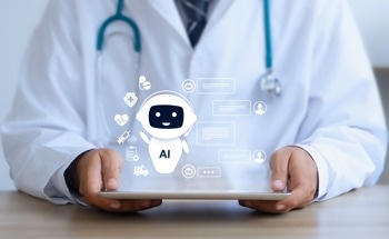 Experts Call for Major Reforms to Make AI in Healthcare Safer and fairer