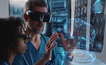 VR Hand Gestures Risk Excluding Millions – Study Finds