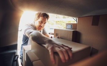 Amazon Invests Billions in AI and Robotics to Accelerate Automation Across its Operations