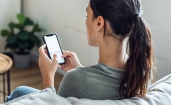 Can AI Match Real Coaches in Diabetes Prevention? New Study Says Yes