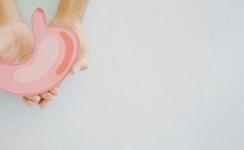 3D-Printed Soft Robots Use Magnetic Control to Deliver Drugs and Move Across Complex Terrain