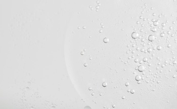 Microbubble Patterns Enable Precise Control of Flexible Artificial Muscles