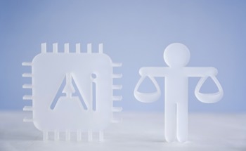 What Makes AI Trustworthy? New Study Reveals the Key Factors