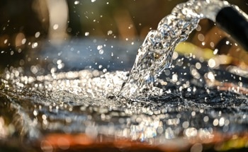 AI Helps Scientists Pinpoint Where Groundwater is No Longer Safe in India